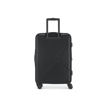 Buy Valise de Soute Moyenne Berlin in charbon for $89.99 in Canada - Image 14