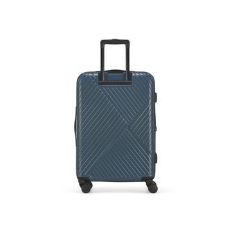 Berlin Moyenne Valise