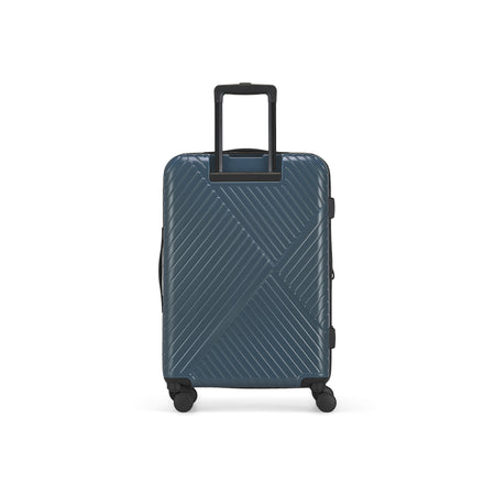 Buy Valise de Soute Moyenne Berlin in Ardoise for $89.99 in Canada - Image 5