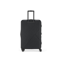 Grande Valise de Soute Berlin