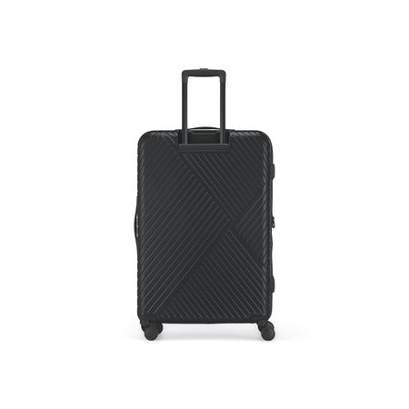 Buy Grande Valise de Soute Berlin in charbon for $200.00 in Canada - Image 14