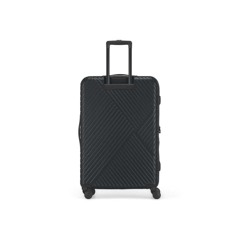 Berlin Check-In Large