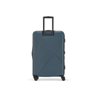 Berlin Grande Valise