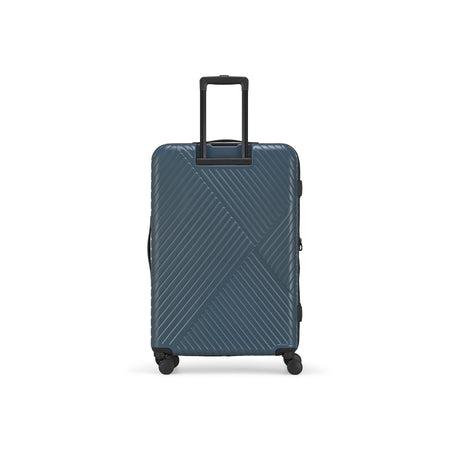 Buy Grande Valise de Soute Berlin in Ardoise for $200.00 in Canada - Image 5