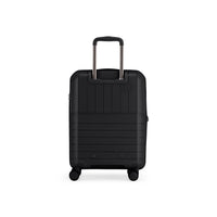 Bridgetown Carry-on Luggage