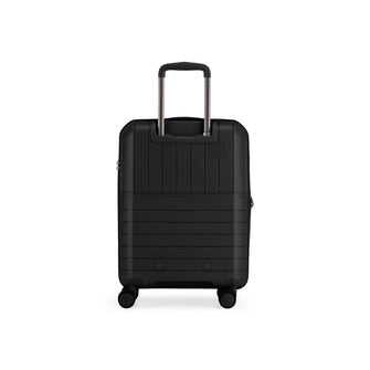 Bridgetown Carry-on Luggage