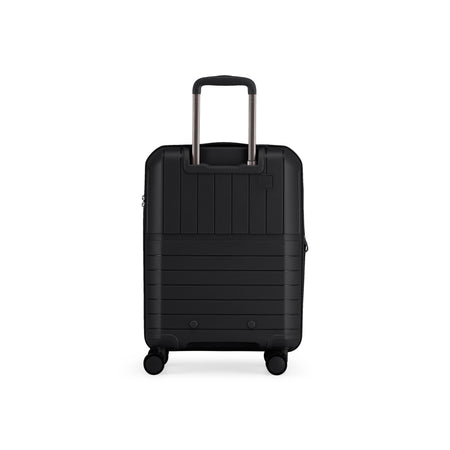 Buy Bridgetown Carry-on Luggage in Black for $150.00 in Canada - Image 3