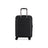 Bridgetown Carry-on Luggage