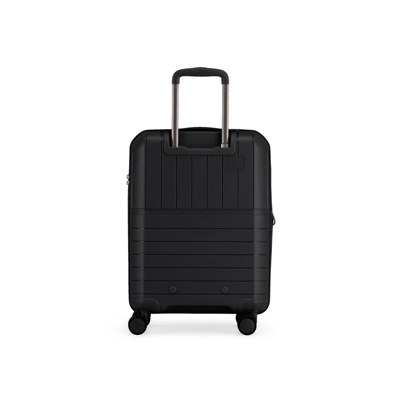 Bridgetown Carry-on Luggage