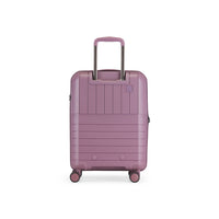Bridgetown Carry-on Luggage