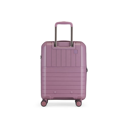 Buy Bridgetown Carry-on Luggage in Orchid for $150.00 in Canada - Image 11