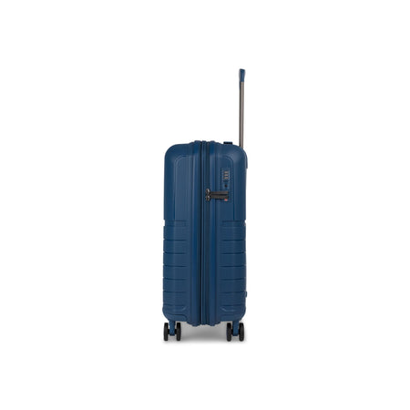 Buy Bridgetown Carry-on Luggage in Teal for $150.00 in Canada - Image 20