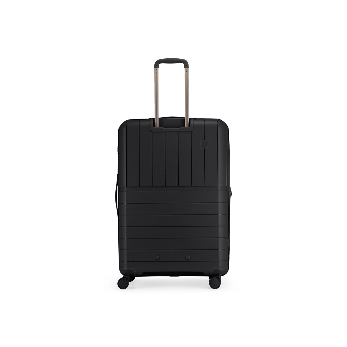 Bridgetown 3 pcs Set