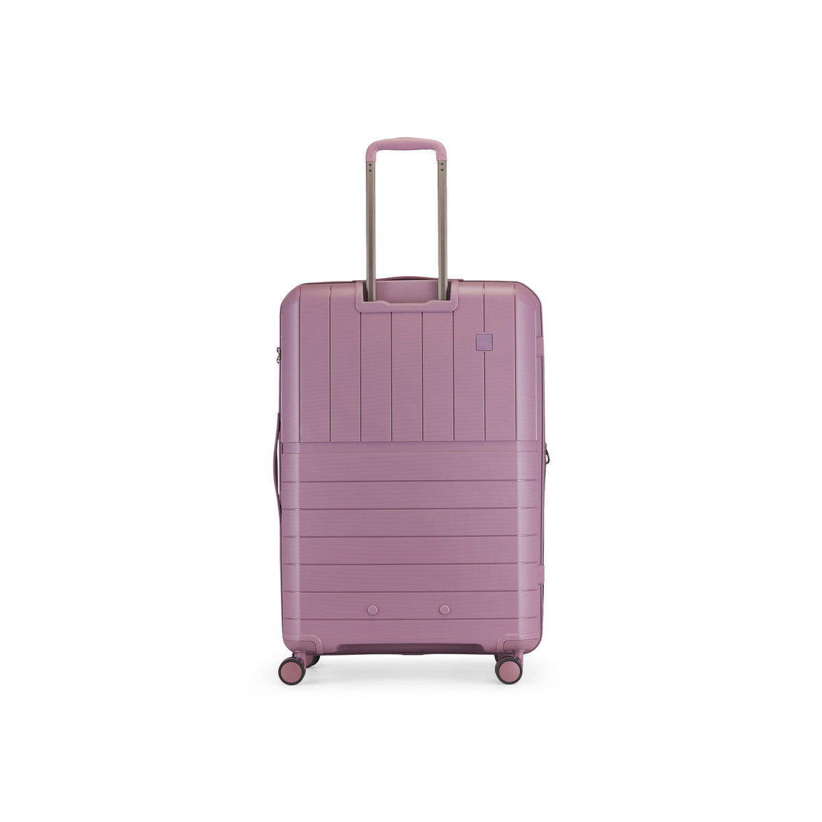 Bridgetown 3 pcs Set