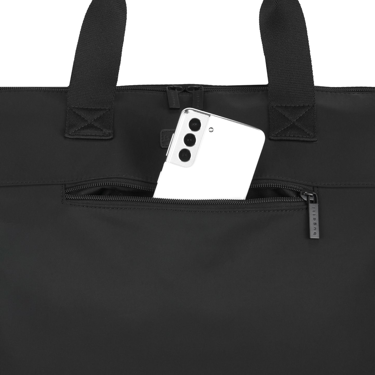 Brookside Sac de voyage 
