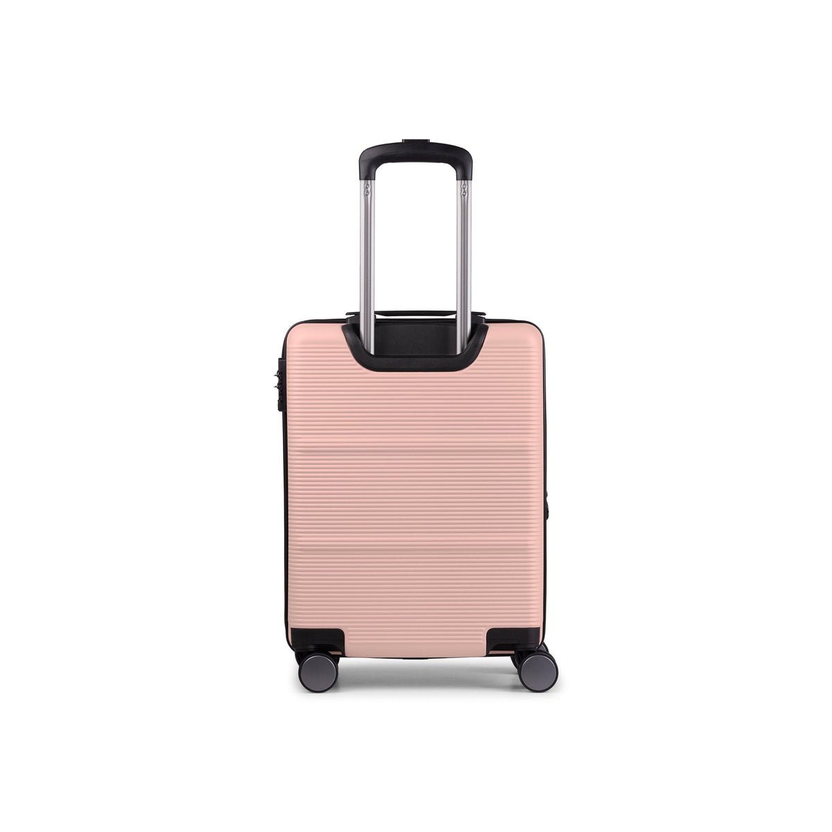 Brussels valise de cabine