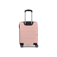 Brussels Carry-On