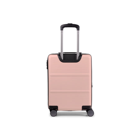 Buy Brussels valise de cabine in Rose for $89.99 in Canada - Image 41