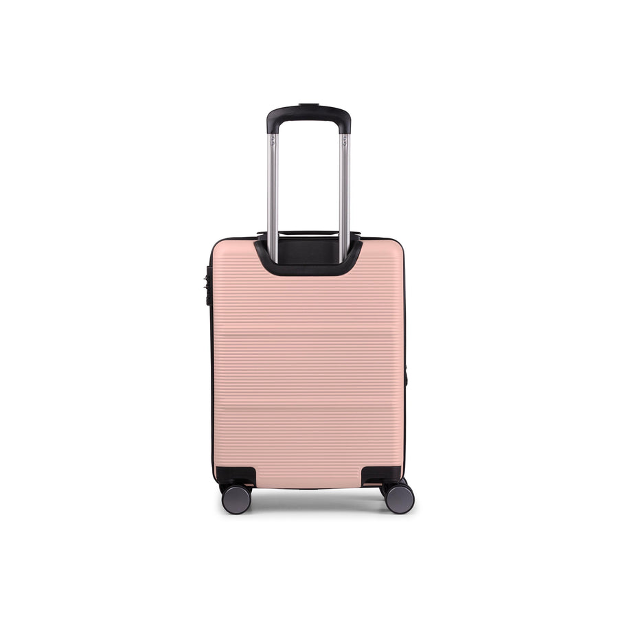 Brussels Carry-On