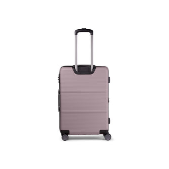 Brussels 3 Piece Set