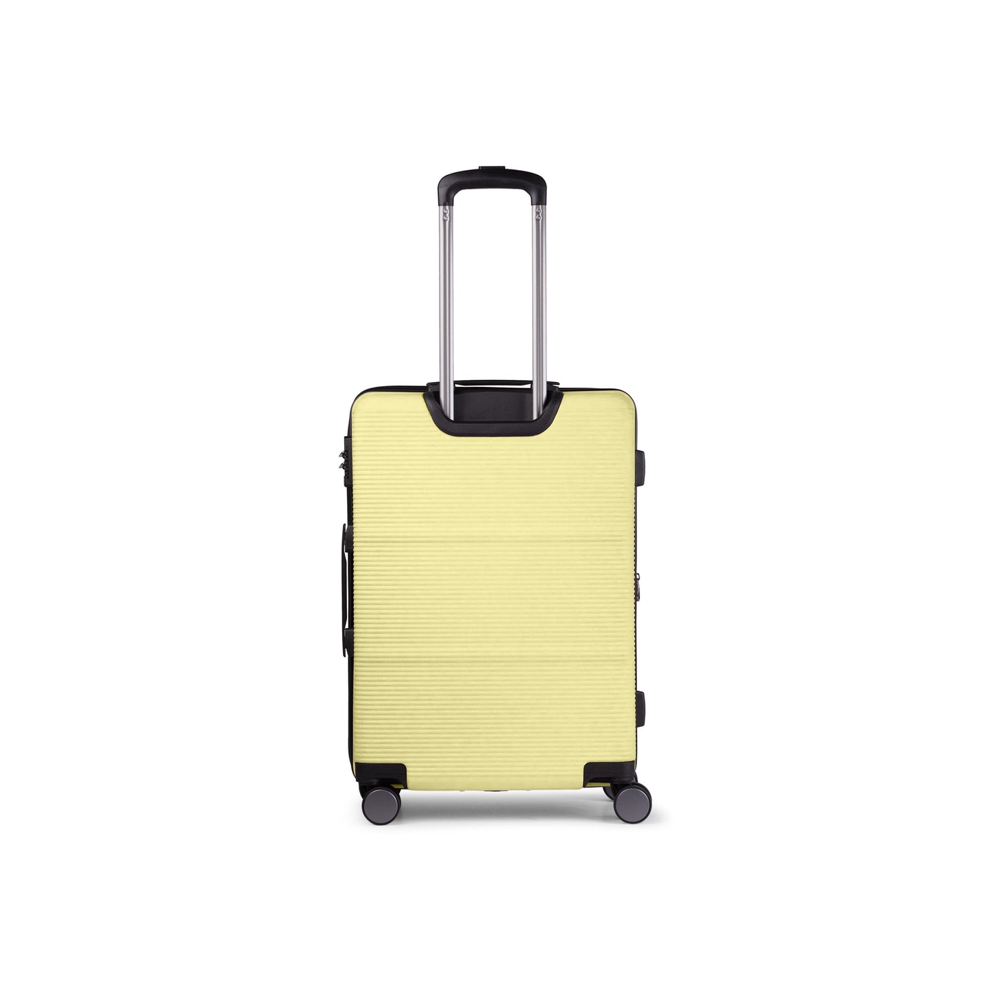 Brussels 3 Piece Set