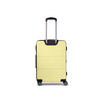 Brussels 3 Piece Set