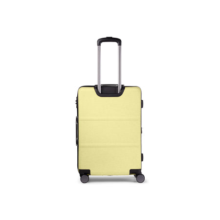 Buy Ensemble de 3 Valises Brussels in Jaune for $239.99 in Canada - Image 23