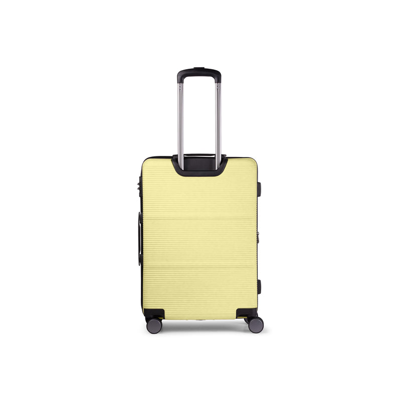 Brussels 3 Piece Set