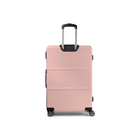 Ensemble de 3 Valises Brussels