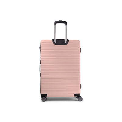 Buy Ensemble de 3 Valises Brussels in Rose for $239.99 in Canada - Image 5
