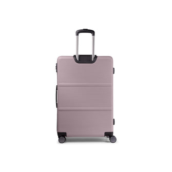 Brussels 3 Piece Set