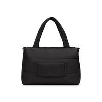 Brussels Tote Bag