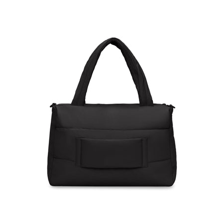 Buy Brussels Sac fourre-tout  in Noir for $52.50 in Canada - Image 27