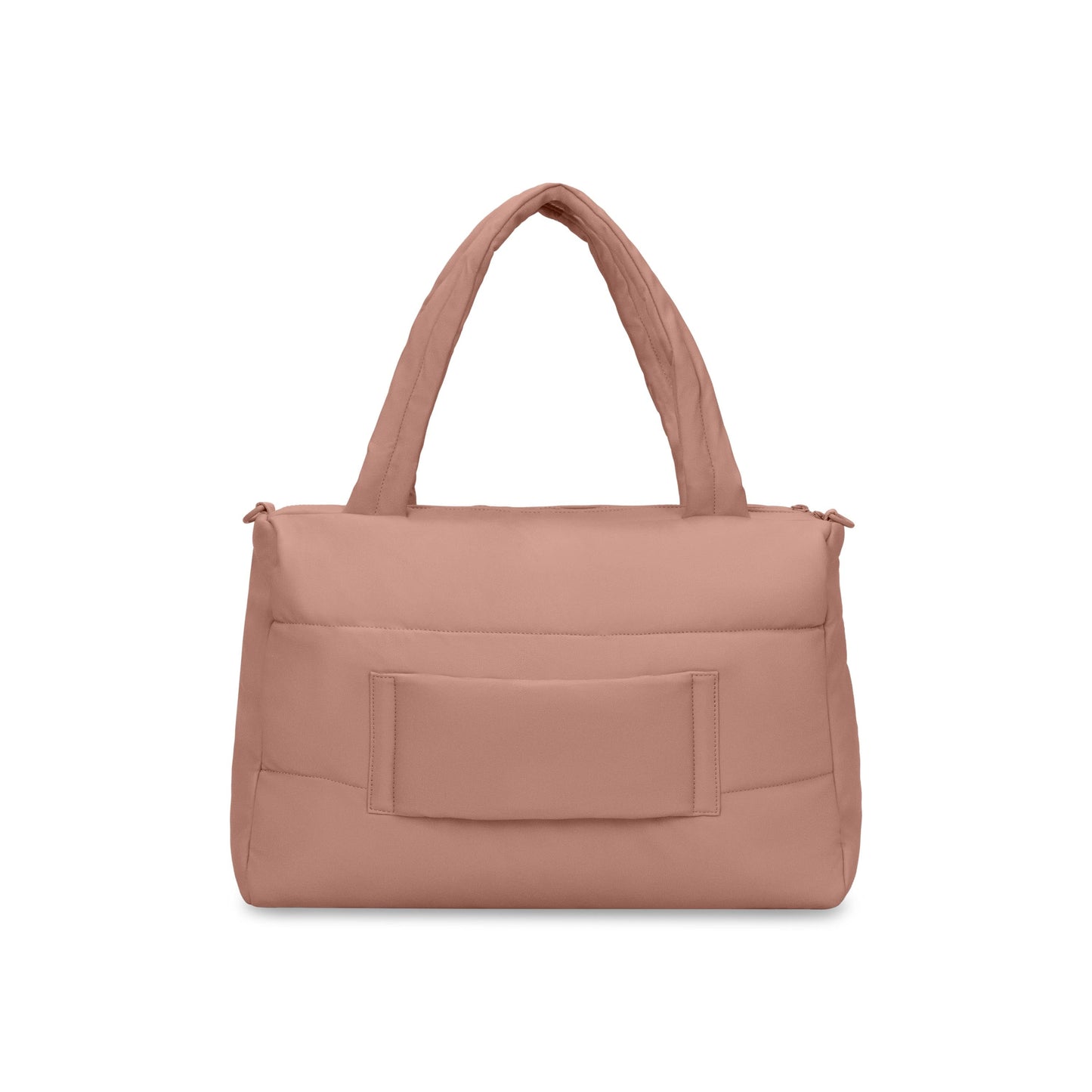 Brussels Sac fourre-tout 