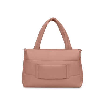 Buy Brussels Sac fourre-tout  in Rose for $52.50 in Canada - Image 13