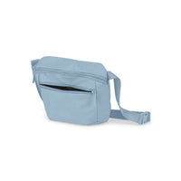 Downtown Essentials Waistpack