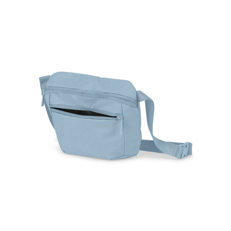 Buy Downtown Essentials Sac banane  in Bleu for $24.99 in Canada - Image 8