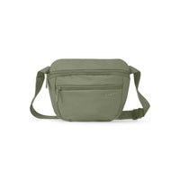 Downtown Essentials Waistpack