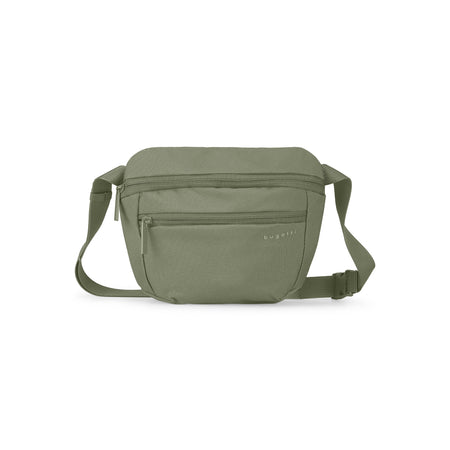 Buy Downtown Essentials Sac banane  in Vert clair for $24.99 in Canada - Image 9