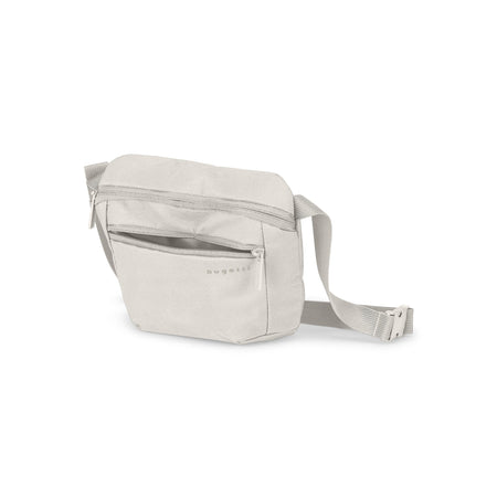 Buy Downtown Essentials Sac banane  in Blanc for $24.99 in Canada - Image 24