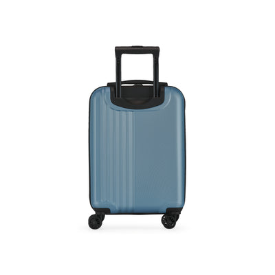 Buy The Classic 2 Piece Set in Blue for $400.00 in Canada - Image 4