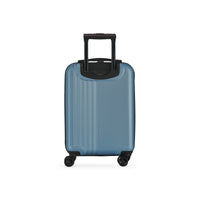 Le Classic bagage à main