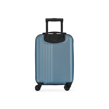 Buy Le Classic bagage à main in Bleu for $110.00 in Canada - Image 54