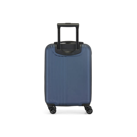 Buy Le Classic bagage à main in Marine for $110.00 in Canada - Image 5