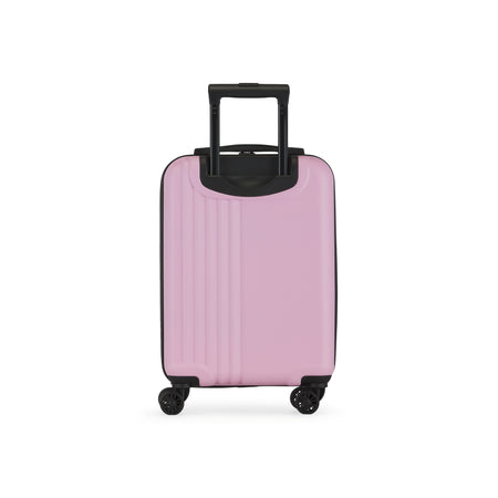 Buy Ensemble de 2 valises Classic in Rose for $400.00 in Canada - Image 39