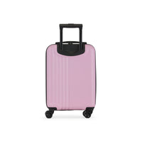 Le Classic bagage à main
