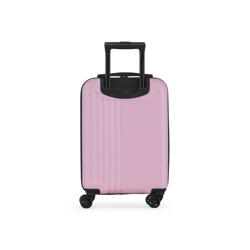 The Classic Carry-on