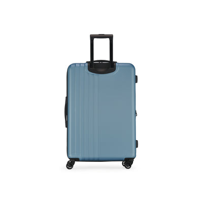 Buy The Classic Check-In Large in Blue for $150.00 in Canada - Image 4