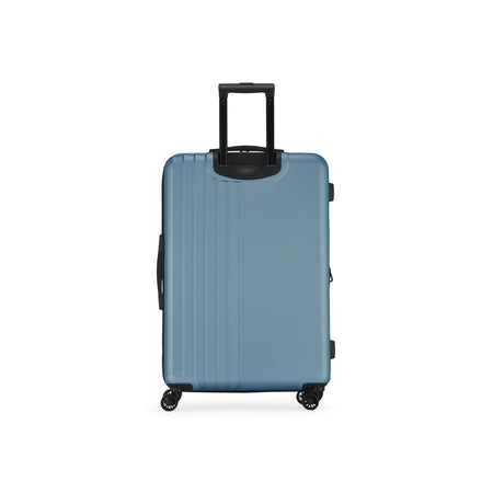 Buy Le grand enregistrement classique in Bleu for $150.00 in Canada - Image 60