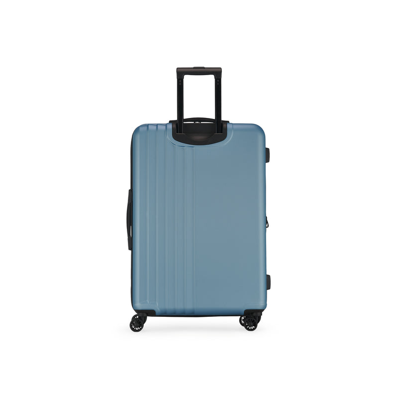 The Classic Check-In Large